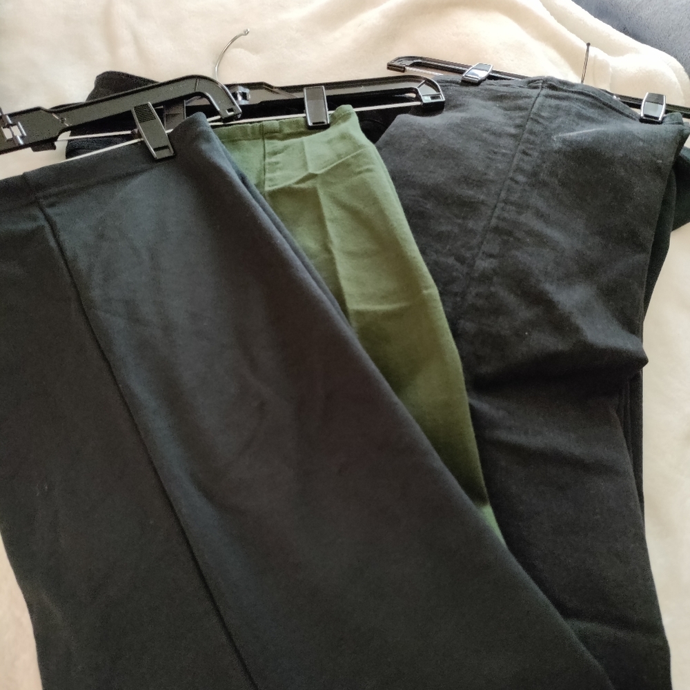 Plus sz women's clothing bundle 24w plus sz